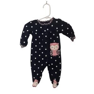 Child Of Mine onesie size 0-3M